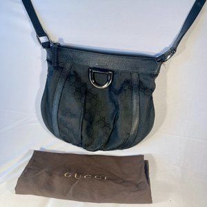 Gucci Shoulder Bag